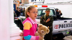 Épisode 116