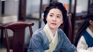Épisode 17