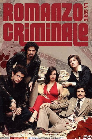 Saison 1