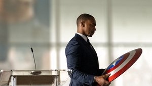 Un nouvel ordre