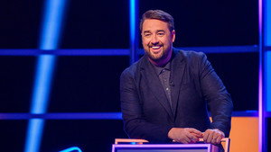 Épisode 25