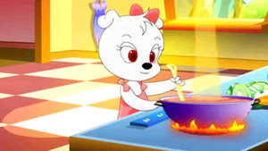 Épisode 103