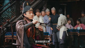 Épisode 2