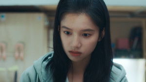 Épisode 6