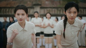 Épisode 6