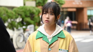 Épisode 1