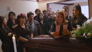 Épisode 8