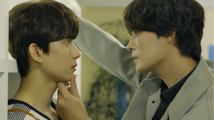 Épisode 2