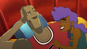 Épisode 4