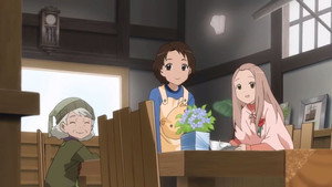 Épisode 4
