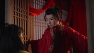 Épisode 1
