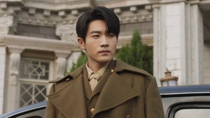 Épisode 16