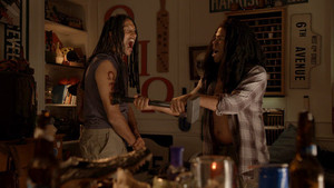 Épisode 4