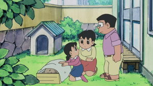 Épisode 107