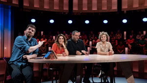 Épisode 9