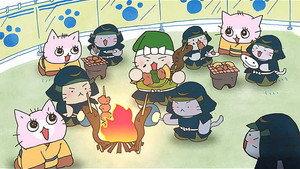 Épisode 26