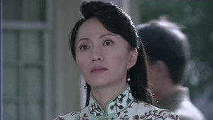 Épisode 5
