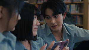 Épisode 3