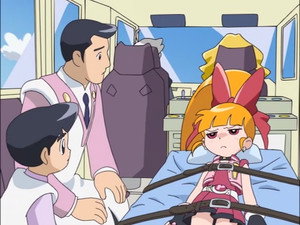 Épisode 2