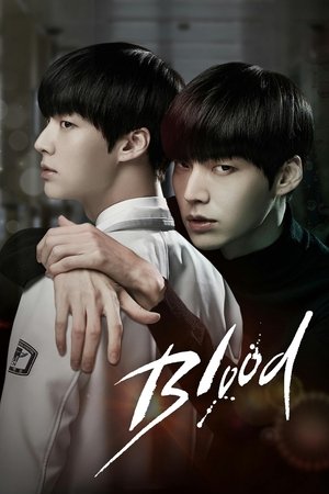 Limited Series