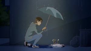 Épisode 2