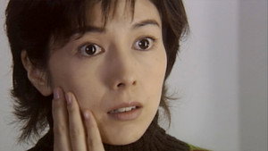 Épisode 9