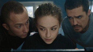 Episode 5