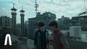 Épisode 8