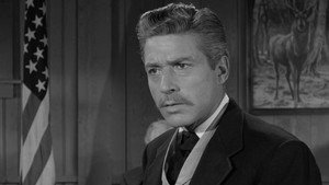 The Trial of Reno McKee