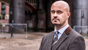 Épisode 1