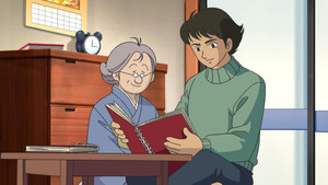 Épisode 53