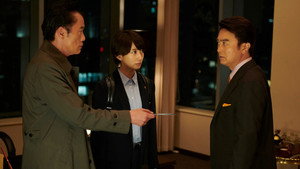 Épisode 7
