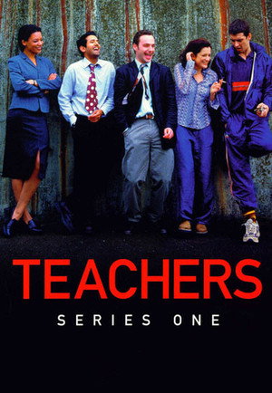 Series 1