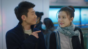Épisode 6