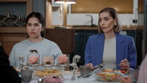 Épisode 3