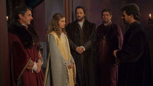 Épisode 8