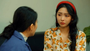 Épisode 5