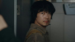 Épisode 4