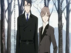 Épisode 26