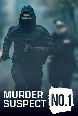 Saison 1