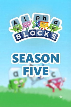 Season 5