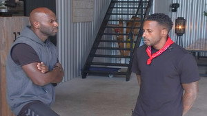 Épisode 246