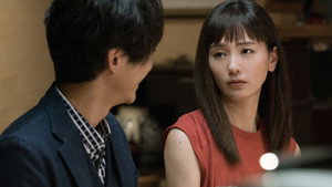 Épisode 12