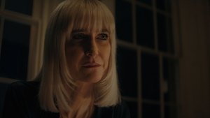 Épisode 4