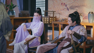 Épisode 22