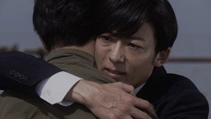 Épisode 1