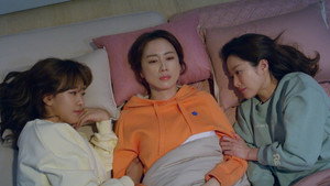 Épisode 17