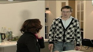 Episode 27
