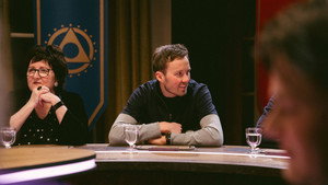 Épisode 2