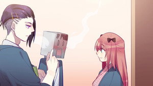 Épisode 5